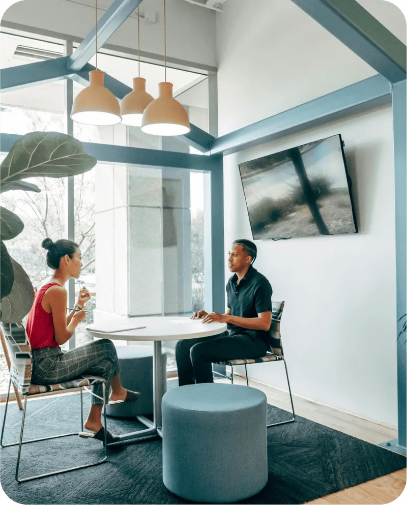 FlexyVO virtual office