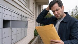 p-o-box-vs-business-address