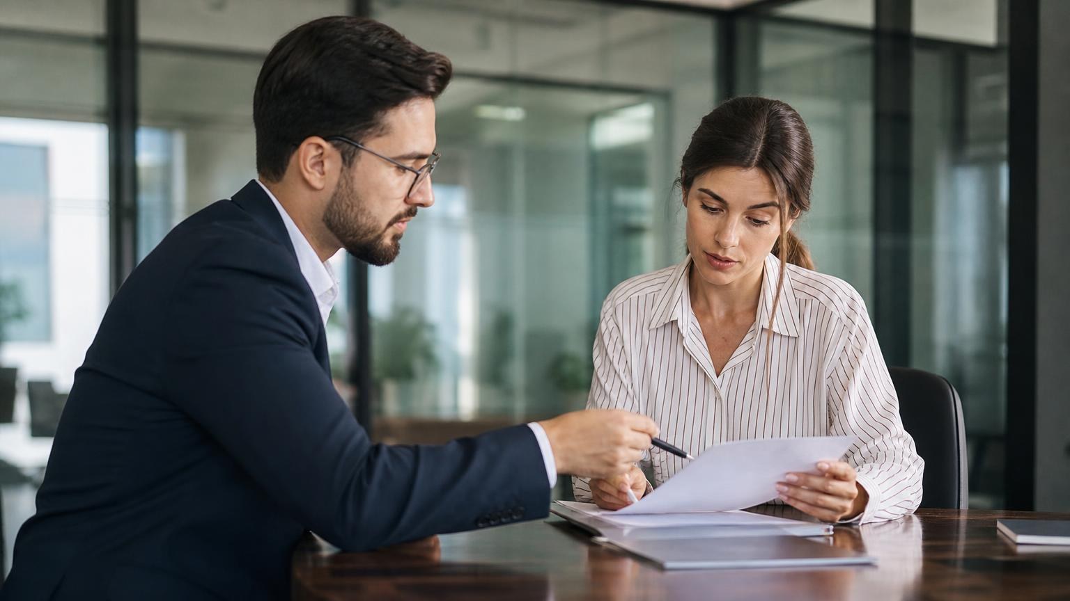 Why Do Banks Reject Virtual Office Addresses - And How to Confirm Yours Won't