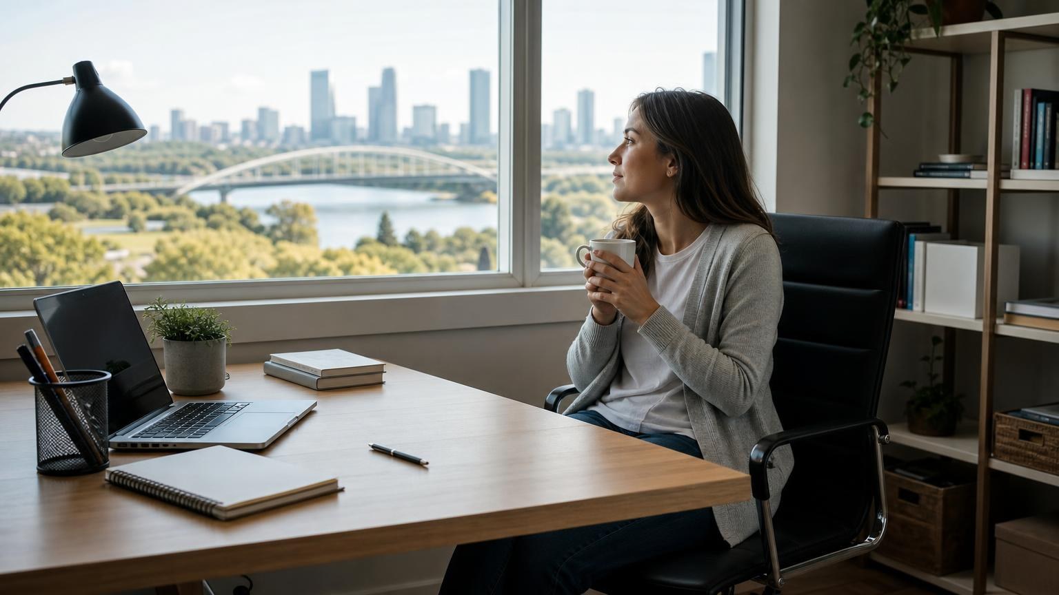 What a $72/Month Address Buys You That a $2,000 Lease Doesn't